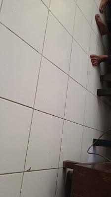 A001_08101356_C035.mp4