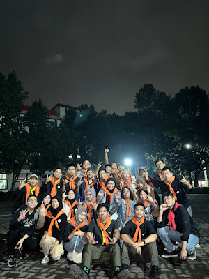 f65f42a0-2b1f-4f9b-bafa-6f44fb3c473d.jpg