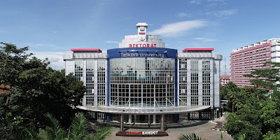 akhirnya-telkom-university-bakal-beri-keringanan-biaya-kuliah.jpg