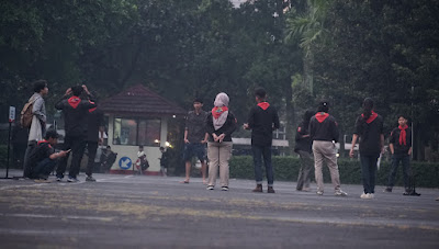 LDK02895.JPG