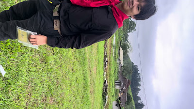 IMG_8440.MOV