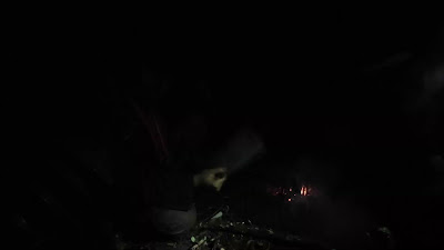 DJI_0102_001.MP4