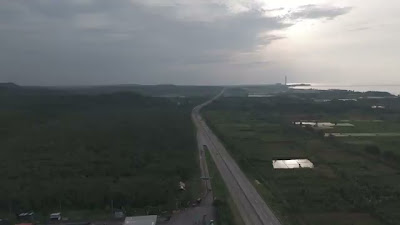 DJI_20250513173054_0159_D.LRF