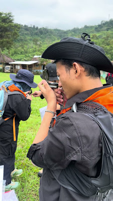 IMG_8432.MOV