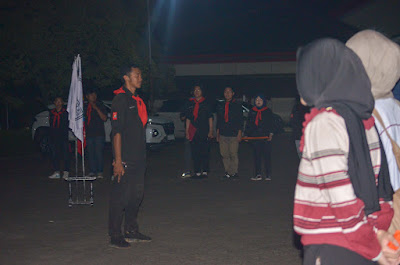 Upacara-9027.jpg