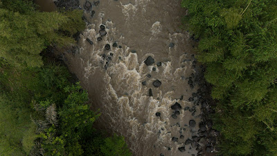 dji_fly_20260516_092008_0274_1778949566837_photo.DNG