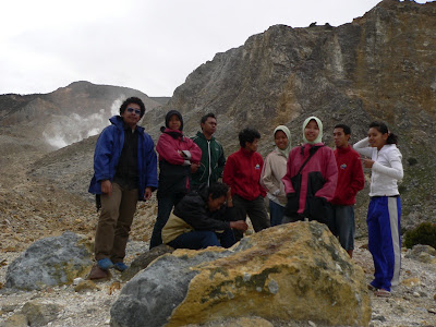 P1100872.JPG