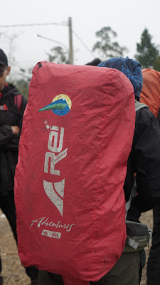 DSC09601.JPG