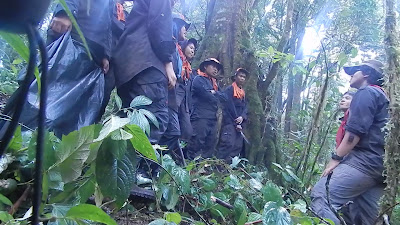 DSCN4086.MOV