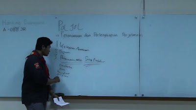 MVI_7256.MOV