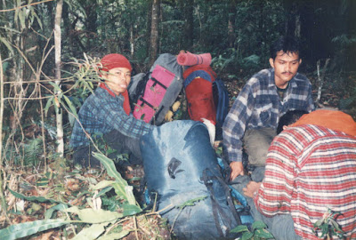 0414.JPG