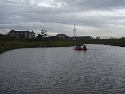 DSC05121.JPG
