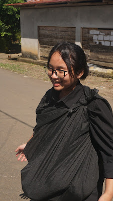 DSC03035.JPG