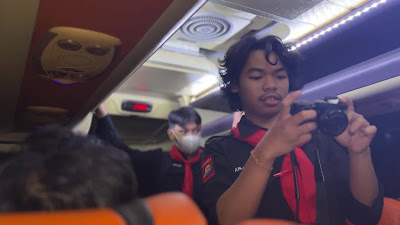 Copy of IMG_4238.MOV