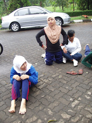 P1010002.jpg