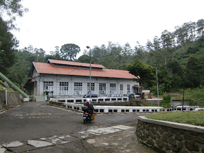 CIMG2892.JPG