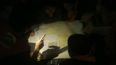 MVI_2292.MP4