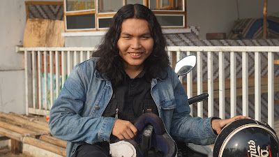 DSC06713.JPG