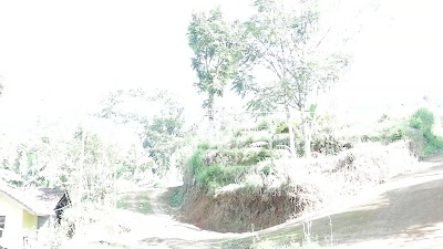 DSCF6433.MOV