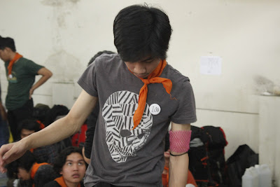 _MG_3549.JPG