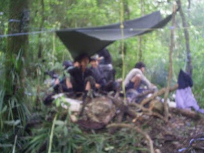Survey PDA XIV Gunung Hutan dan SAR - 022.JPG