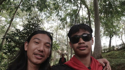 DJI_0514.MOV