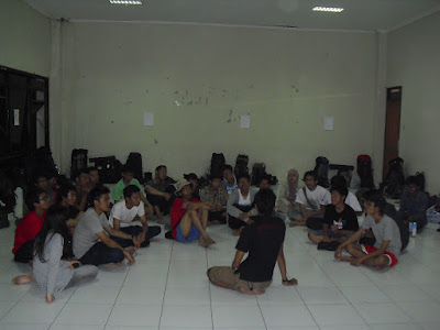 CIMG2284.JPG