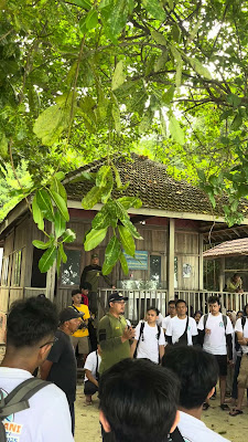 IMG_3275.MOV