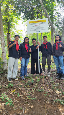 Copy of IMG_20241117_125909.jpg