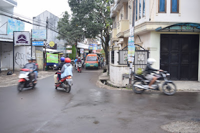 DSC_0024.JPG