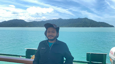 IMG_1200.HEIC
