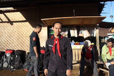 IMG_7484.JPG