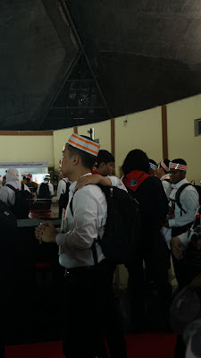 LDK00427.JPG