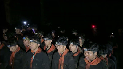 IMG_3362.MOV
