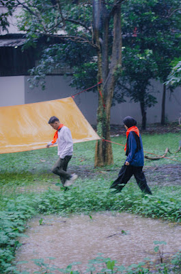 GH & Survival-27.jpg