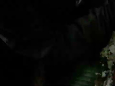 MOV009.MOD