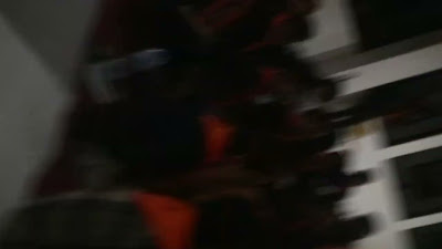 MVI_1833.MP4