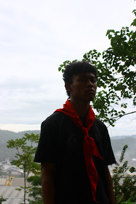 IMG_6265.JPG