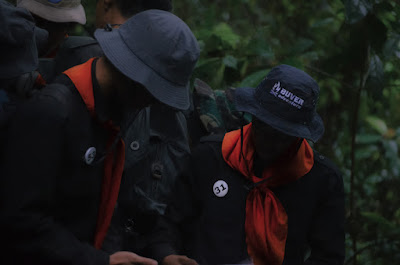Mountaineering Course-111.jpg