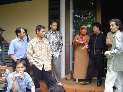 DSC00963.JPG