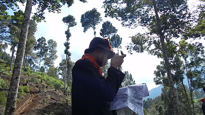 DSCN3915.MOV