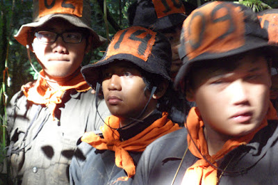 SAM_0706.JPG