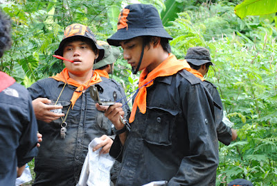 DSC_9057.JPG
