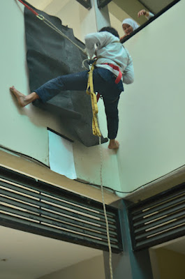 DSC_0715.JPG