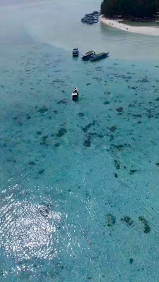 dji_fly_20250511_130143_2025_05_11_14_01_27_Cache_1746964720181_video.mov