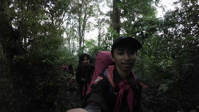 DJI_0087_001.MP4