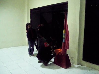100_0970.JPG