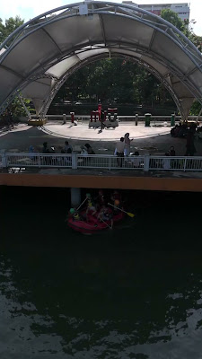 Dji 20250928161357 0036 D.mp4