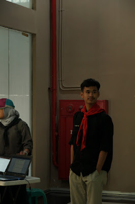 LDK00714.JPG