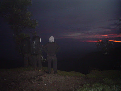 DSC02070.JPG